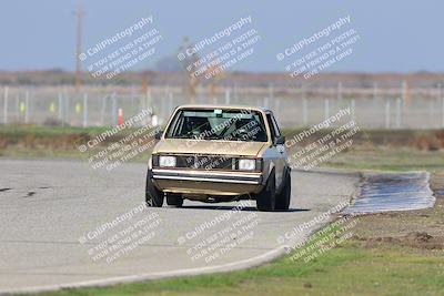 media/Nov-22-2025-Audi Club (Sat) [[8f6737ed73]]/B/Session 1 (Sweeper)/